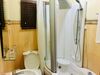 Hotel Topaz Luxury Suites & Apartments