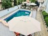 Hotel Topaz Luxury Suites & Apartments