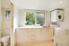 Aparthotel Tathra Beach House Holiday Apartments