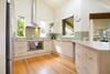 Aparthotel Tathra Beach House Holiday Apartments