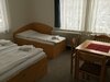Hotel T?i R??e