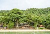 Hotel Koh Jum Ocean Beach Resort