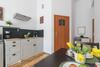 Old Town Apartments Krakow