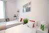 Old Town Apartments Krakow