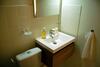 Apartamento Studio Deauville Centre 5 Mn De La Plage