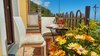 Apartamento Golden Vaults - Le Volte D'oro