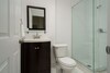 Apartamentos Sonder - Beaudry