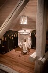 Bed & Breakfast Anastasia Suites Zagreb