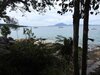 Hotel Sunrise Villas Seaview