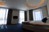 Kalamper Hotel & Spa