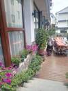 XI Lan Xiao Wu Hotel Hangzhou