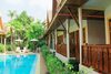Apartamento Bangtao Village Resort