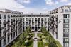 Aparthotel The Flag M�nchen M.