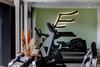 Aparthotel The Flag M�nchen M.