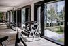 Aparthotel The Flag M�nchen M.