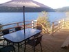 Caba�as Borgolafquen