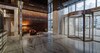 Hotel Sky Apartments Rentals Service