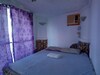 Apartamentos El Paradiso Resort
