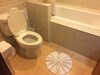 Hotel Life Up Resort And Spa