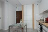 Apartamentos Shortstaypoland Wynalazek (b7)