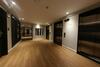 Wz Hotel Jardins