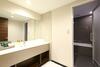 Quintessa Hotel Osaka Bay