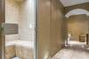 Hotel Club Port La Gal�re