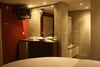Hotel Bangal� Motel - Adults Only