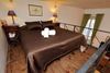 Apartamento Lappartamento - Piazza Navona Area