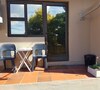 Apartamentos Tc Villas