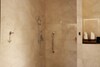 Apartamento Hilton Linzhi Resort
