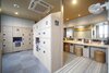 Hotel Dormy Inn Miyazaki Natural Hot Spring