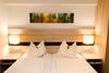 Taunustagungshotel