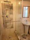 Selborne Hotel