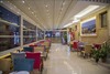 Kayi Hotel