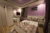 Kayi Hotel