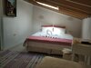 Hotel Alacati Asmal? Konak Otel