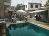 Hotel Alacati Asmal? Konak Otel