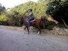 Bed & Breakfast Casato Calabrese