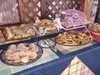 Bed & Breakfast Casato Calabrese