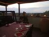 Bed & Breakfast Casato Calabrese