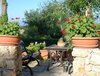 Bed & Breakfast Casato Calabrese