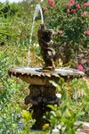Bed & Breakfast Casato Calabrese