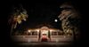 Hotel La Gazelle D'or Resort & Spa