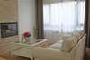 Bed & Breakfast El Rincon Del Cuera