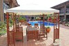 Hotel Guest House Zhuravli