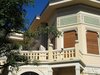 Hotel Massimo
