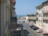 Hotel Massimo