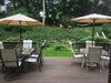 Cranberry Manor Bed And Breakfast Cape Cod