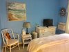 Cranberry Manor Bed And Breakfast Cape Cod